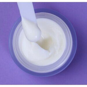 Hyaluronic Acid Tightening & Lifting Neck Cream